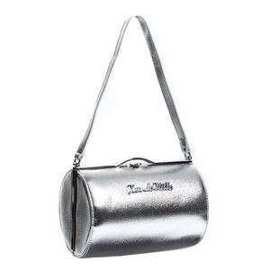 🤍🤍BRAND NEW LUX DE VILLE PURSE🤍🤍